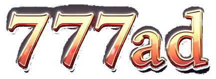 777ad vip logo