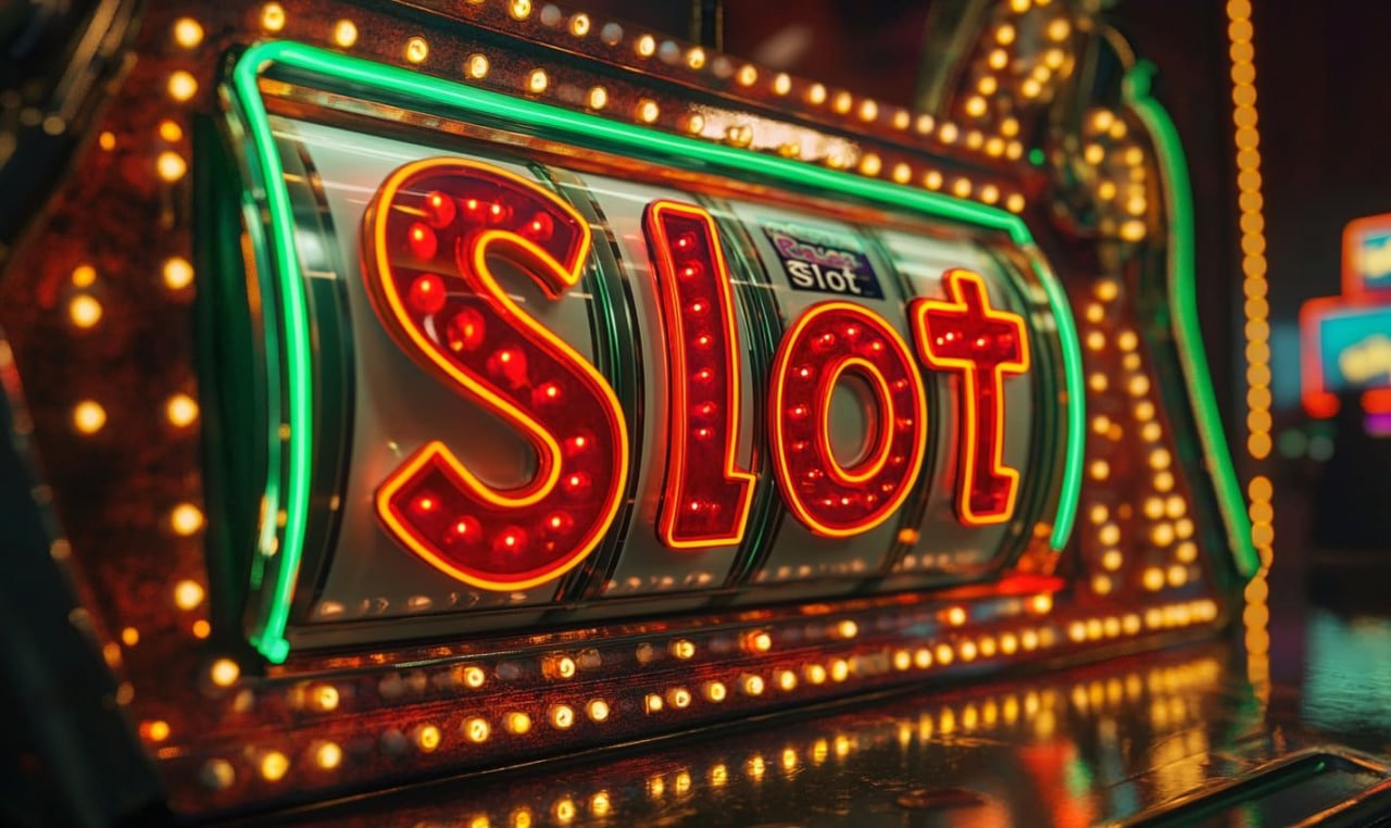 777ad vip Live Casino section