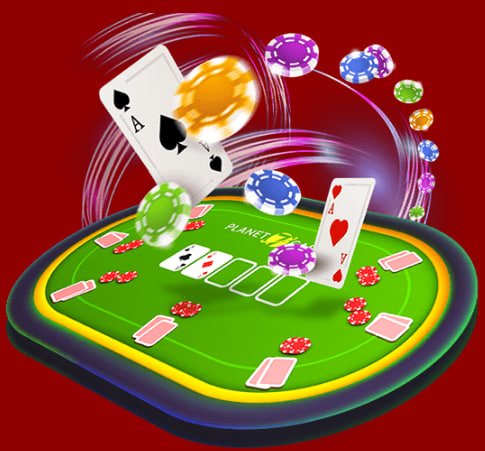 777ad vip Live Casino