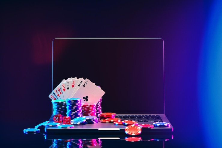 777ad vip mobile gaming