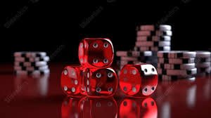 777ad vip Live Tables aur Slots Ek Jagah